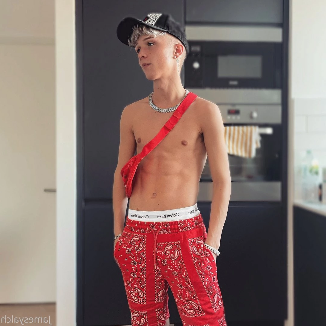 James Yalch VIP (0.83%) [ jamesyalch ] Onlyfans leaked photo 3210894 on Hotleaks.tv