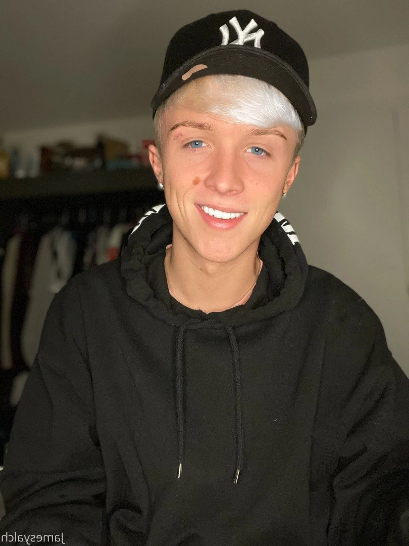 James Yalch VIP (0.83%) [ jamesyalch ] Onlyfans leaked photo 3210944 on Hotleaks.tv
