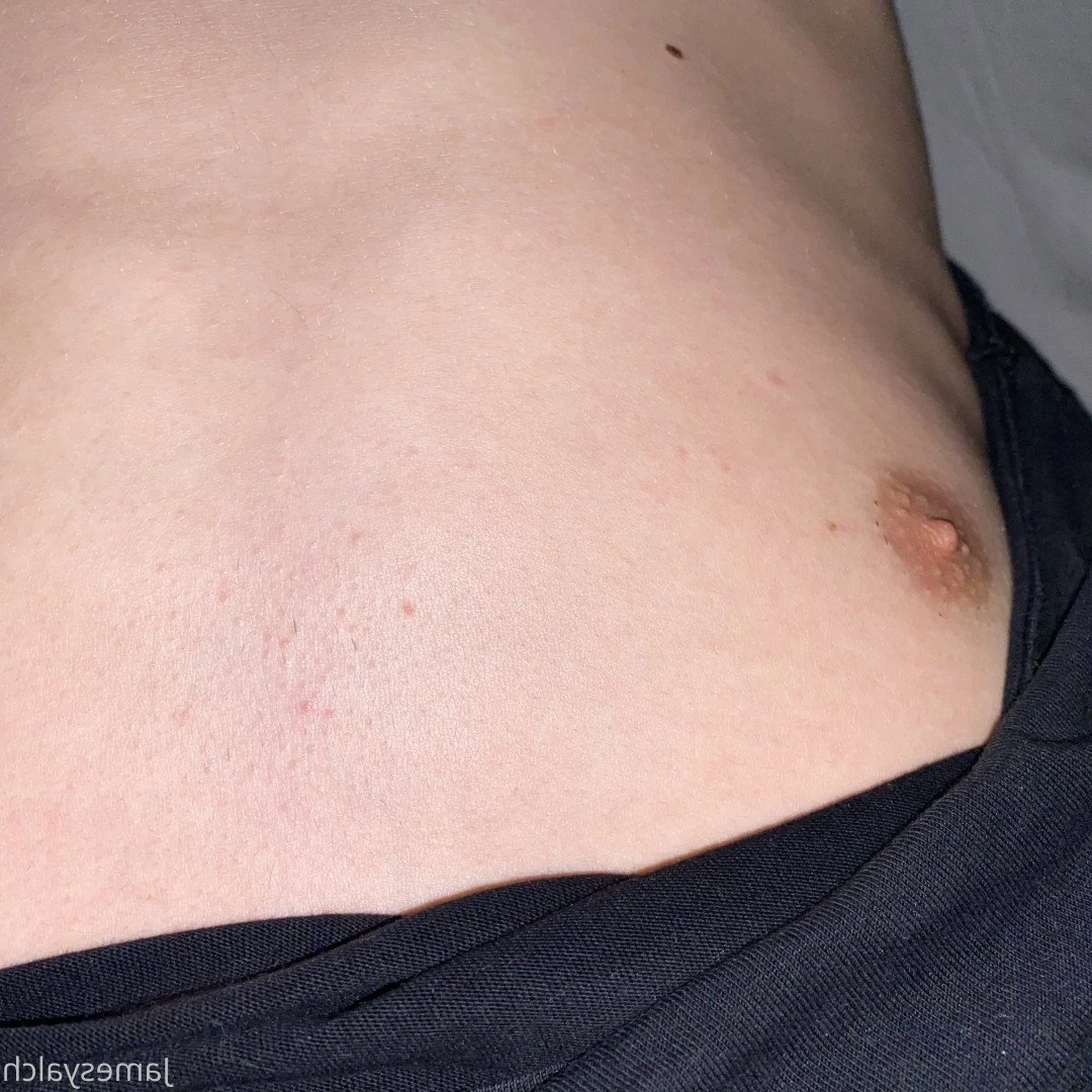 James Yalch VIP (0.83%) [ jamesyalch ] Onlyfans leaked photo 3211001 on Hotleaks.tv
