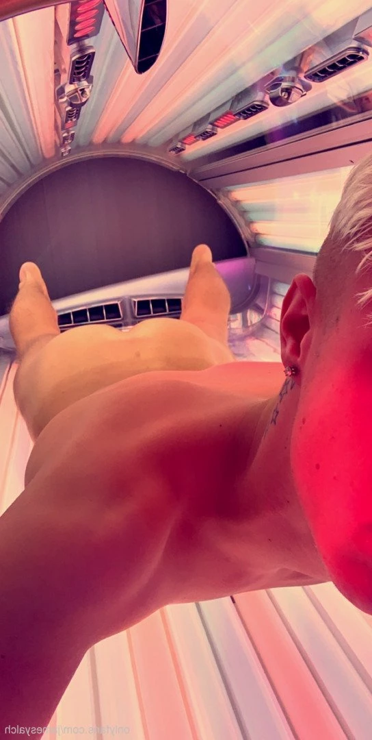 James Yalch VIP (0.83%) [ jamesyalch ] Onlyfans leaked photo 3211065 on Hotleaks.tv