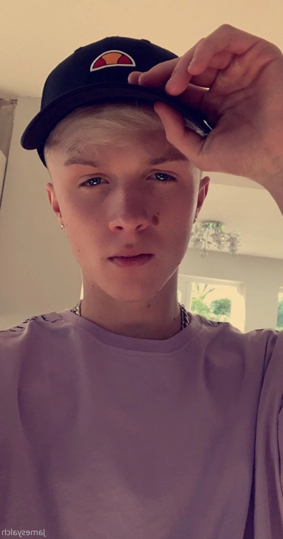 James Yalch VIP (0.83%) [ jamesyalch ] Onlyfans leaked photo 3211240 on Hotleaks.tv