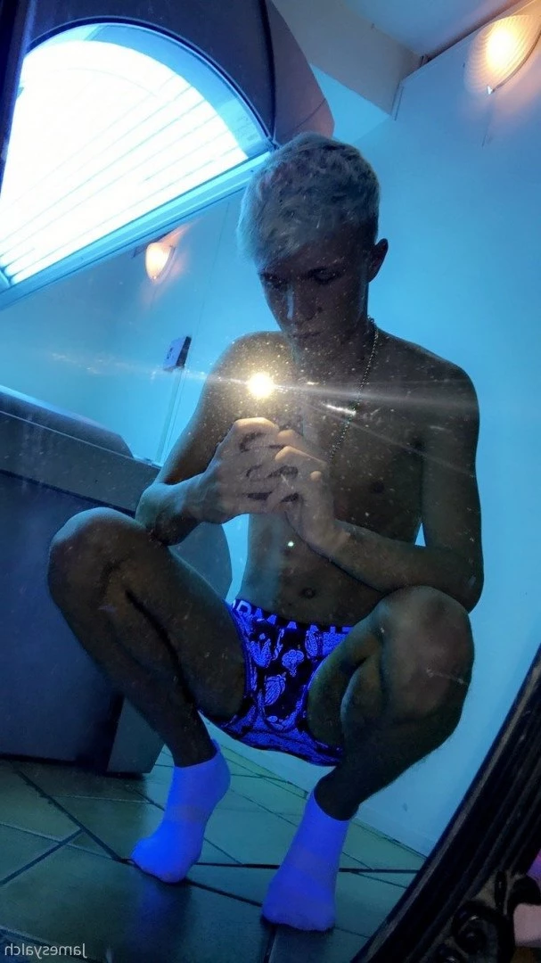 James Yalch VIP (0.83%) [ jamesyalch ] Onlyfans leaked photo 3211304 on Hotleaks.tv