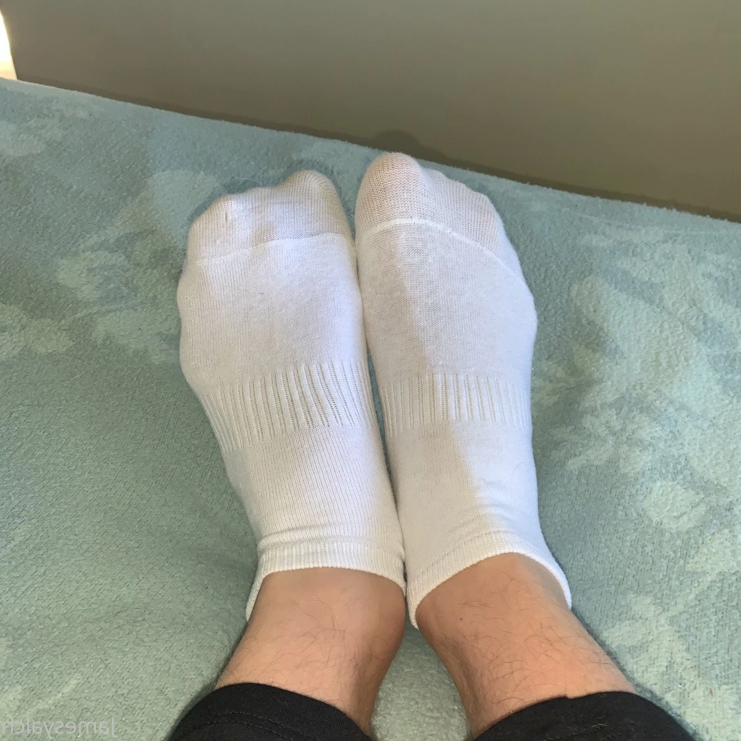 James Yalch VIP (0.83%) [ jamesyalch ] Onlyfans leaked photo 3211320 on Hotleaks.tv