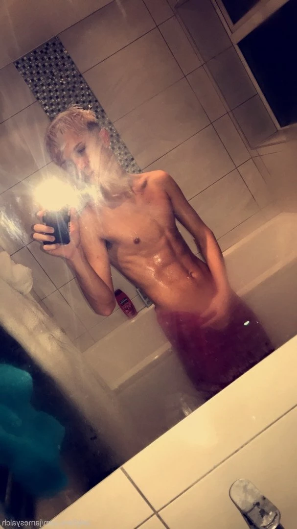 James Yalch VIP (0.83%) [ jamesyalch ] Onlyfans leaked photo 3211345 on Hotleaks.tv