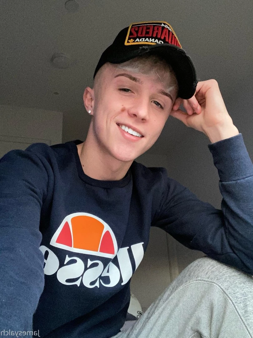 James Yalch VIP (0.83%) [ jamesyalch ] Onlyfans leaked photo 3211366 on Hotleaks.tv