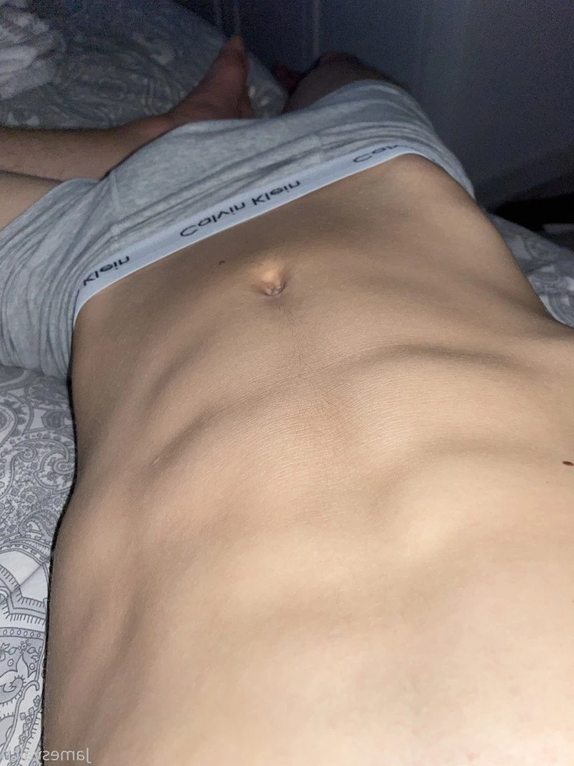 James Yalch VIP (0.83%) [ jamesyalch ] Onlyfans leaked photo 3211462 on Hotleaks.tv