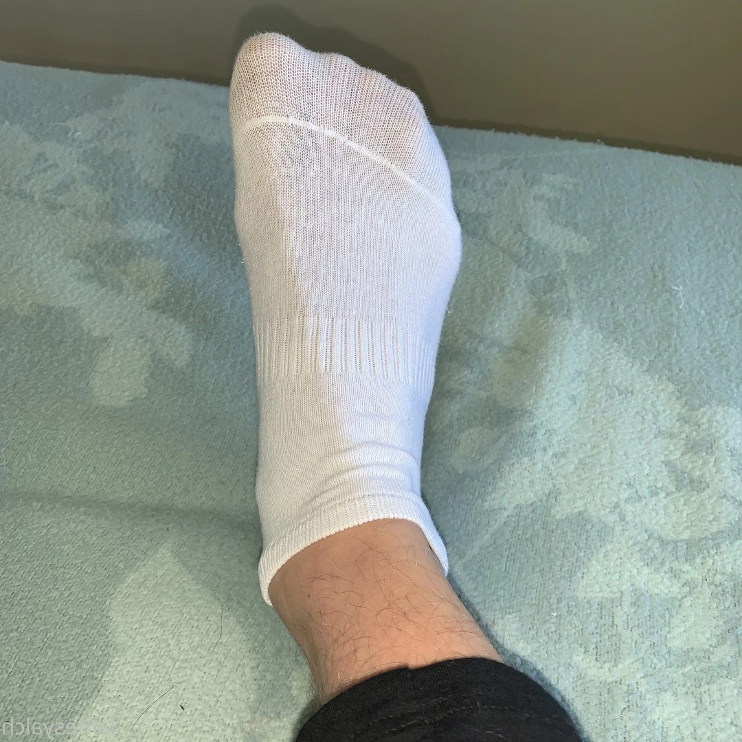 James Yalch VIP (0.83%) [ jamesyalch ] Onlyfans leaked photo 3211540 on Hotleaks.tv