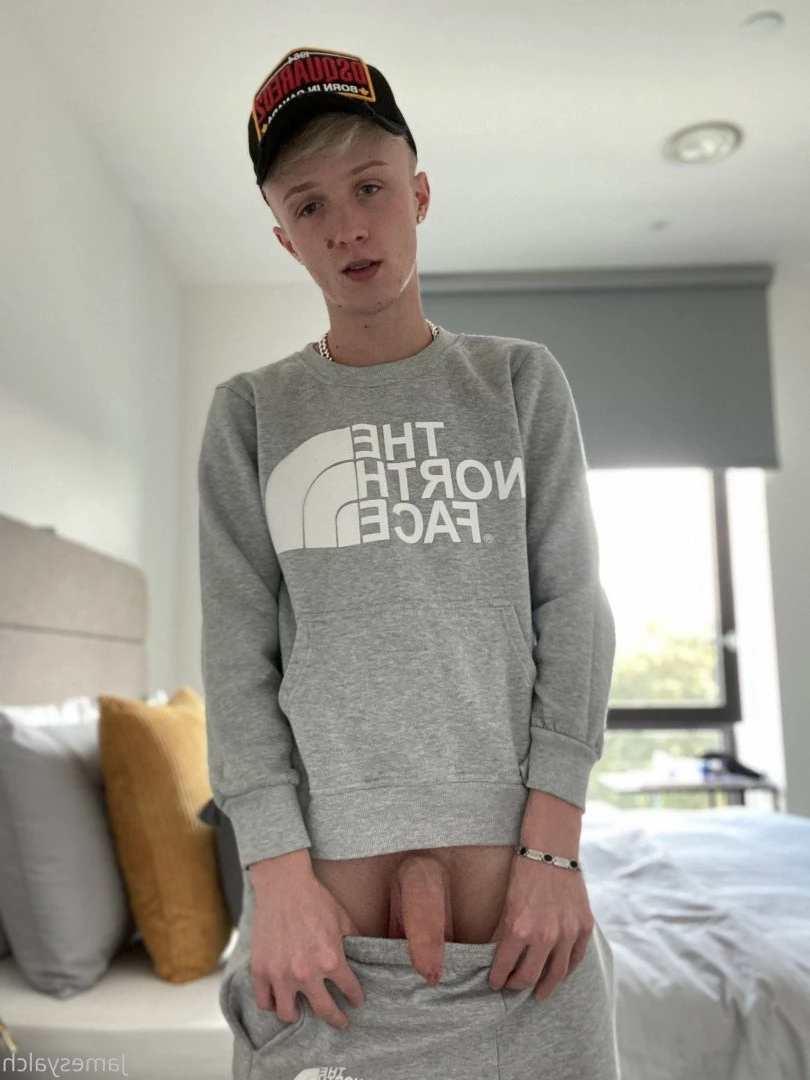 James Yalch VIP (0.83%) [ jamesyalch ] Onlyfans leaked photo 3211767 on Hotleaks.tv