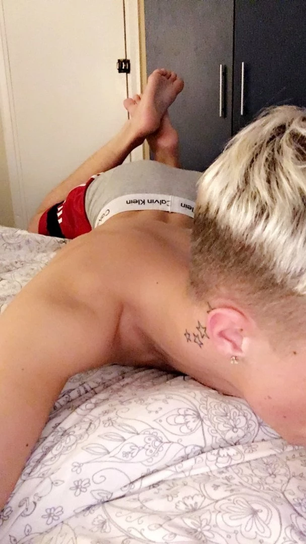 James Yalch VIP (0.83%) [ jamesyalch ] Onlyfans leaked photo 3211826 on Hotleaks.tv