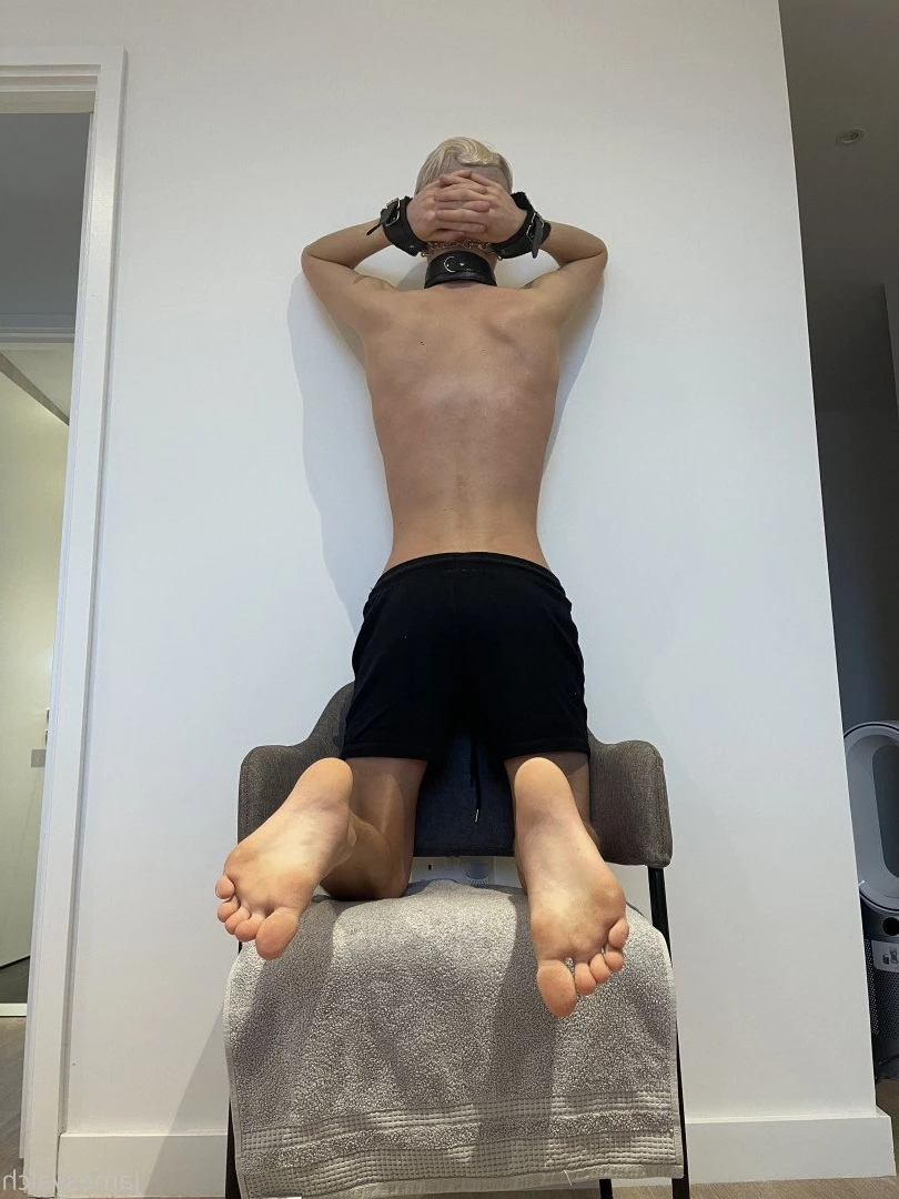 James Yalch VIP (0.83%) [ jamesyalch ] Onlyfans leaked photo 3211835 on Hotleaks.tv