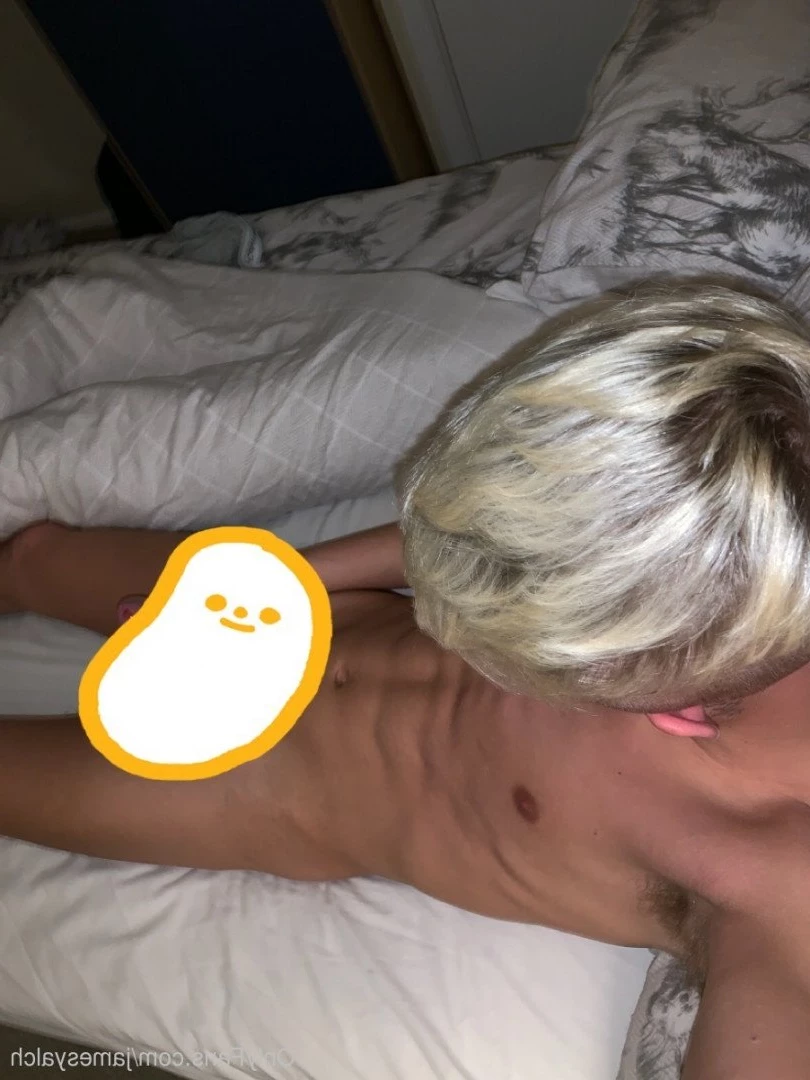 James Yalch VIP (0.83%) [ jamesyalch ] Onlyfans leaked photo 3211864 on Hotleaks.tv