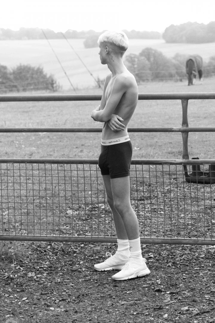 James Yalch VIP (0.83%) [ jamesyalch ] Onlyfans leaked photo 3211941 on Hotleaks.tv