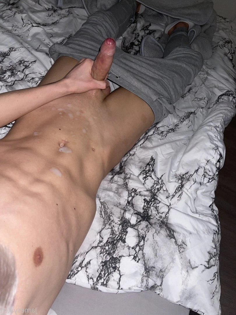 James Yalch VIP (0.83%) [ jamesyalch ] Onlyfans leaked photo 3212002 on Hotleaks.tv