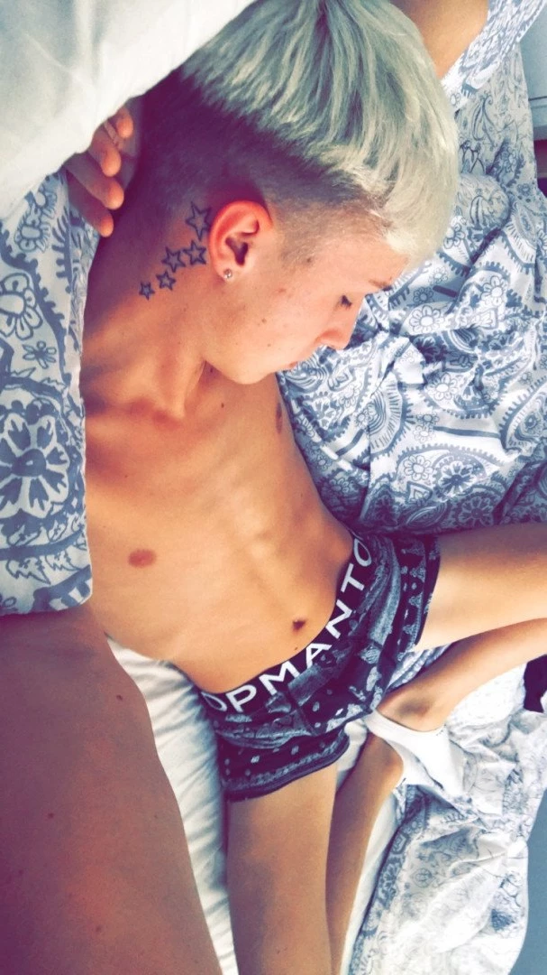 James Yalch VIP (0.83%) [ jamesyalch ] Onlyfans leaked photo 3212012 on Hotleaks.tv