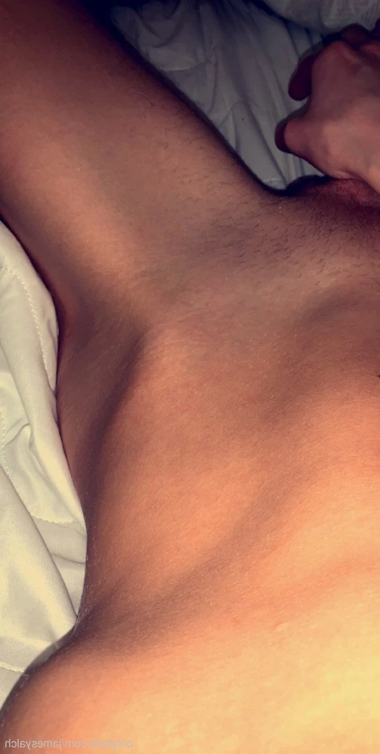 James Yalch VIP (0.83%) [ jamesyalch ] Onlyfans leaked photo 3212033 on Hotleaks.tv
