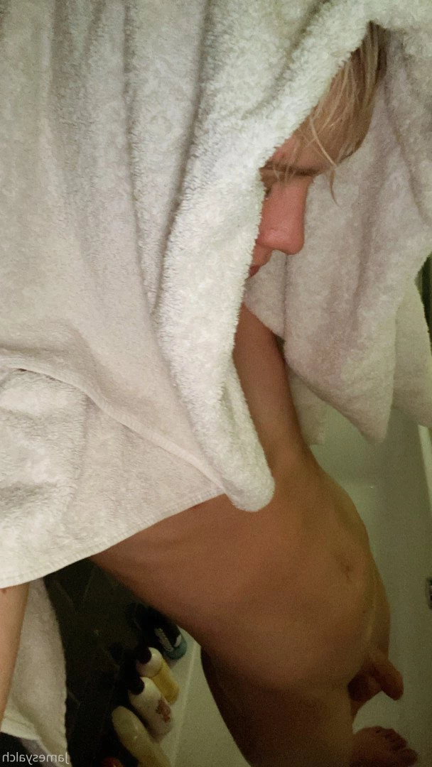 James Yalch VIP (0.83%) [ jamesyalch ] Onlyfans leaked photo 3212091 on Hotleaks.tv