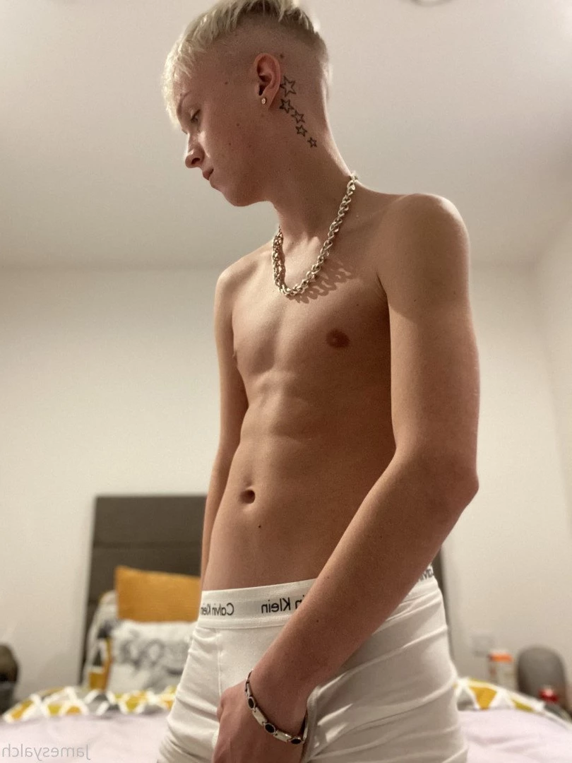 James Yalch VIP (0.83%) [ jamesyalch ] Onlyfans leaked photo 3212109 on Hotleaks.tv