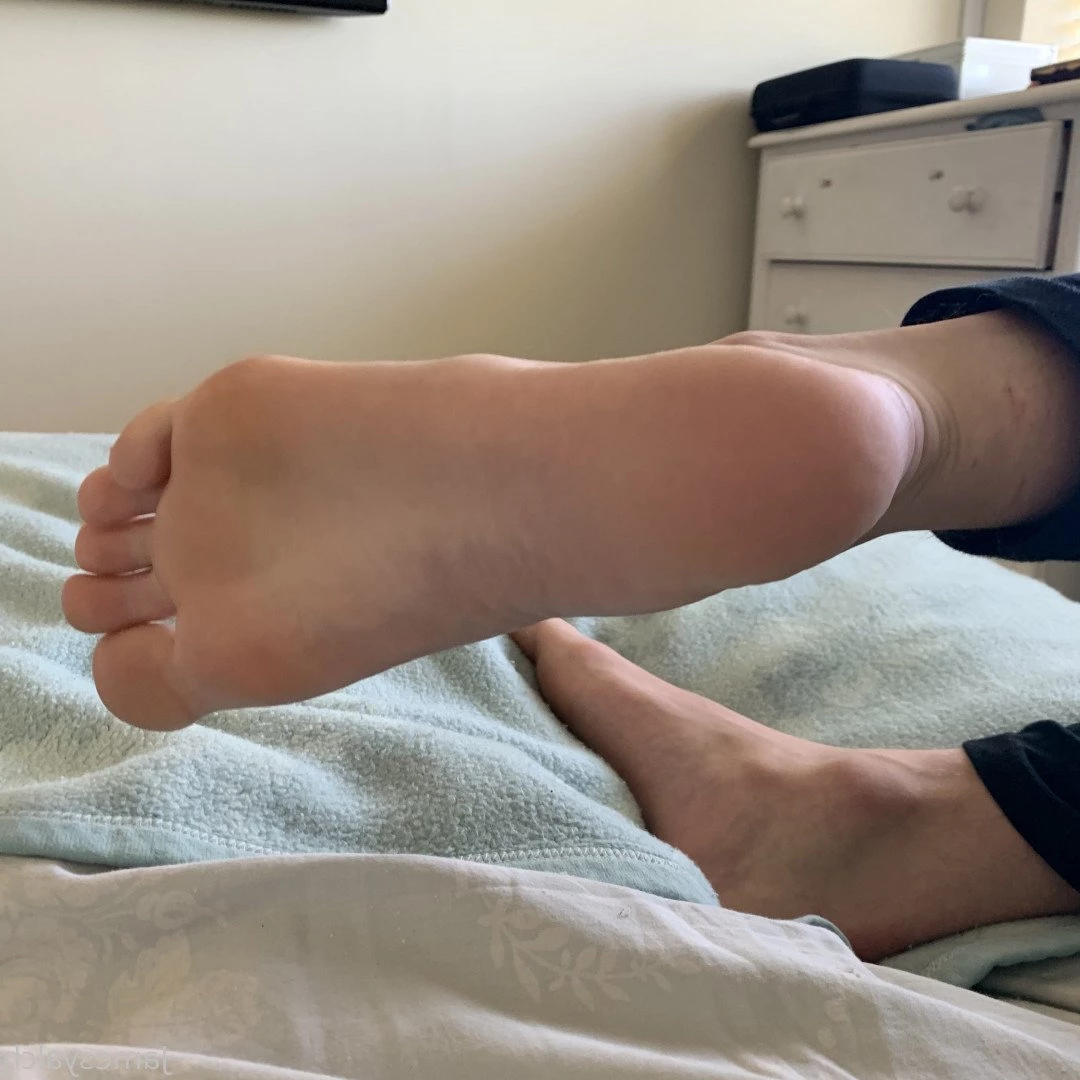James Yalch VIP (0.83%) [ jamesyalch ] Onlyfans leaked photo 3212277 on Hotleaks.tv