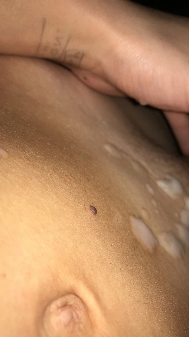 James Yalch VIP (0.83%) [ jamesyalch ] Onlyfans leaked photo 3212288 on Hotleaks.tv