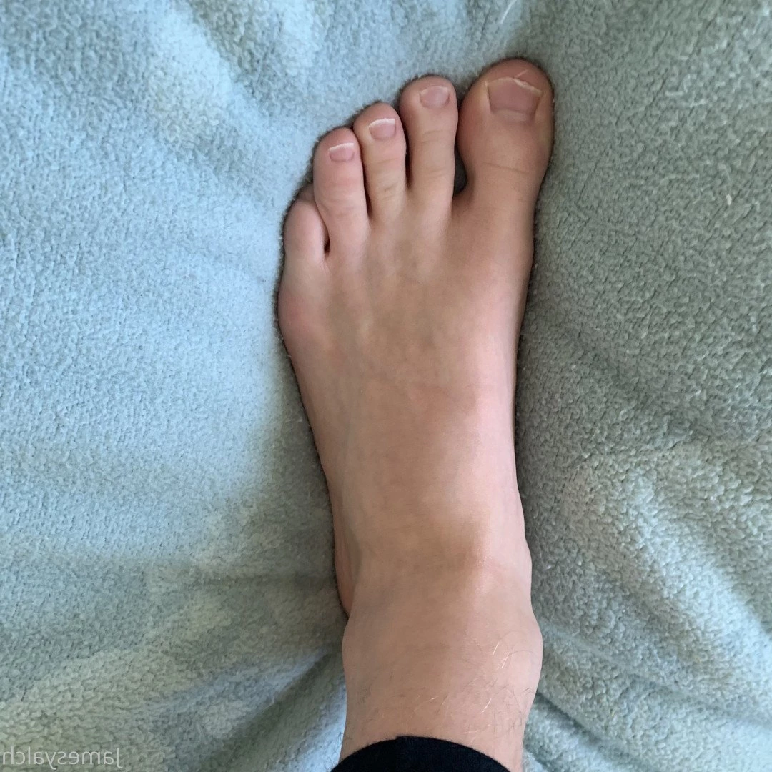 James Yalch VIP (0.83%) [ jamesyalch ] Onlyfans leaked photo 3212306 on Hotleaks.tv