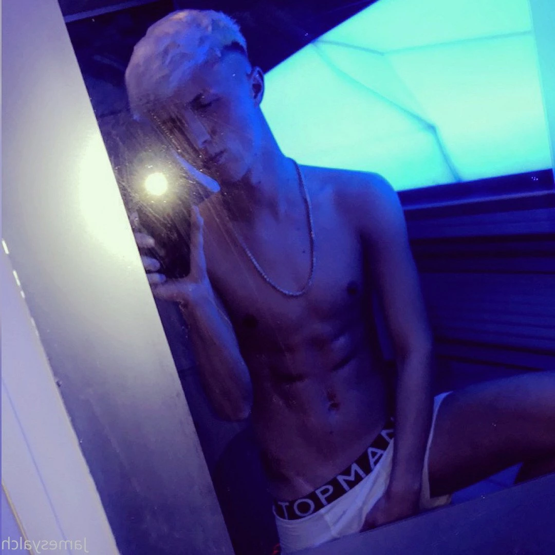 James Yalch VIP (0.83%) [ jamesyalch ] Onlyfans leaked photo 3212322 on Hotleaks.tv