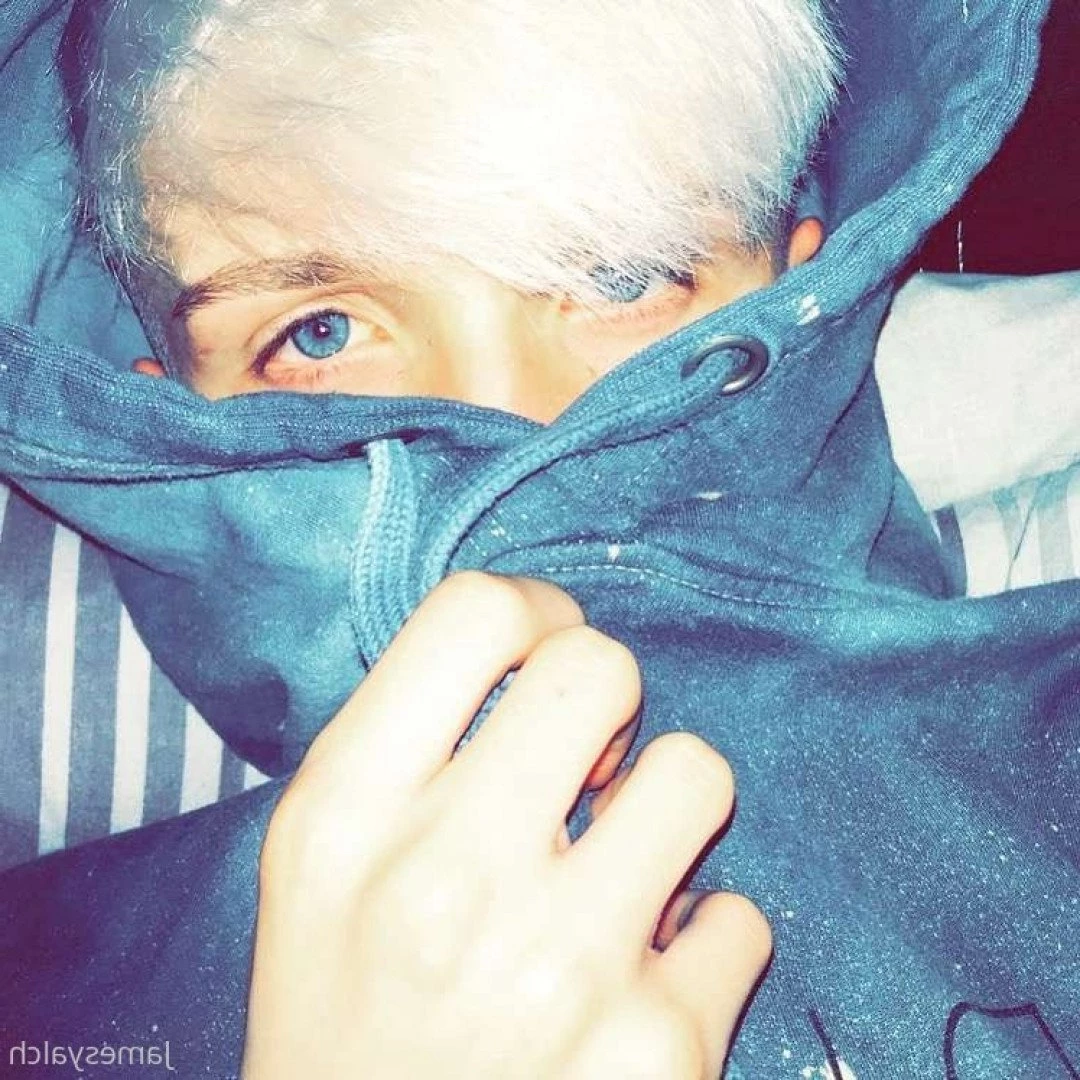 James Yalch VIP (0.83%) [ jamesyalch ] Onlyfans leaked photo 3212327 on Hotleaks.tv