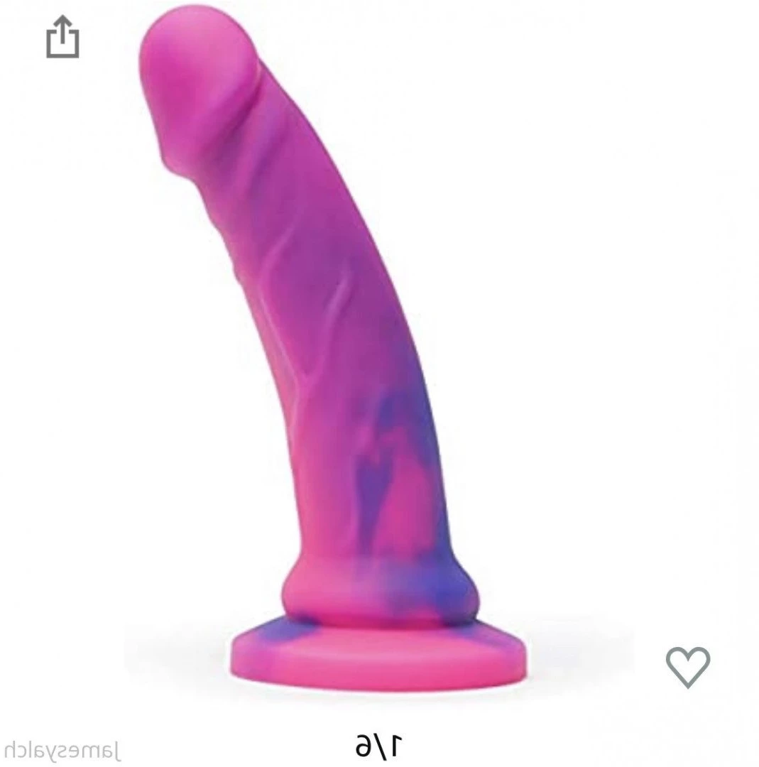 James Yalch VIP (0.83%) [ jamesyalch ] Onlyfans leaked photo 3212351 on Hotleaks.tv