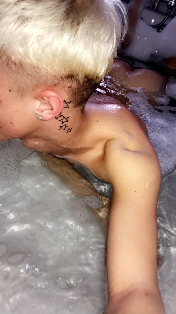James Yalch VIP (0.83%) [ jamesyalch ] Onlyfans leaked photo 3212392 on Hotleaks.tv