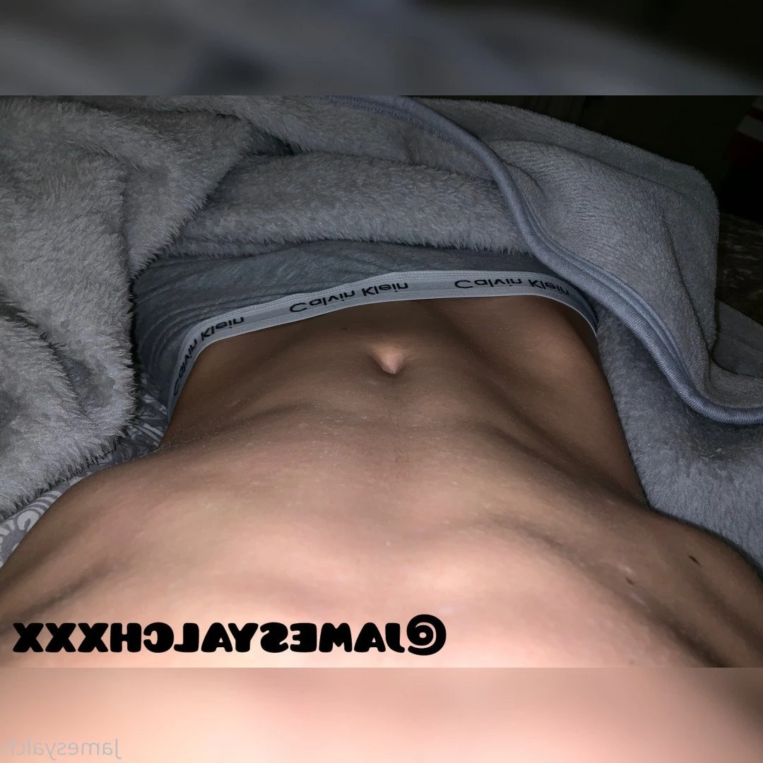 James Yalch VIP (0.83%) [ jamesyalch ] Onlyfans leaked photo 3212408 on Hotleaks.tv