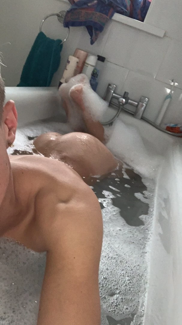 James Yalch VIP (0.83%) [ jamesyalch ] Onlyfans leaked photo 3212419 on Hotleaks.tv