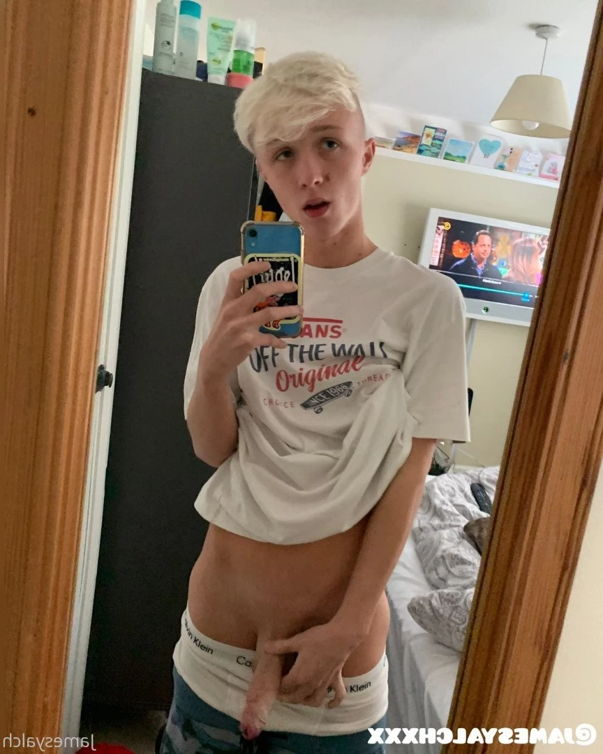 James Yalch VIP (0.83%) [ jamesyalch ] Onlyfans leaked photo 3212445 on Hotleaks.tv