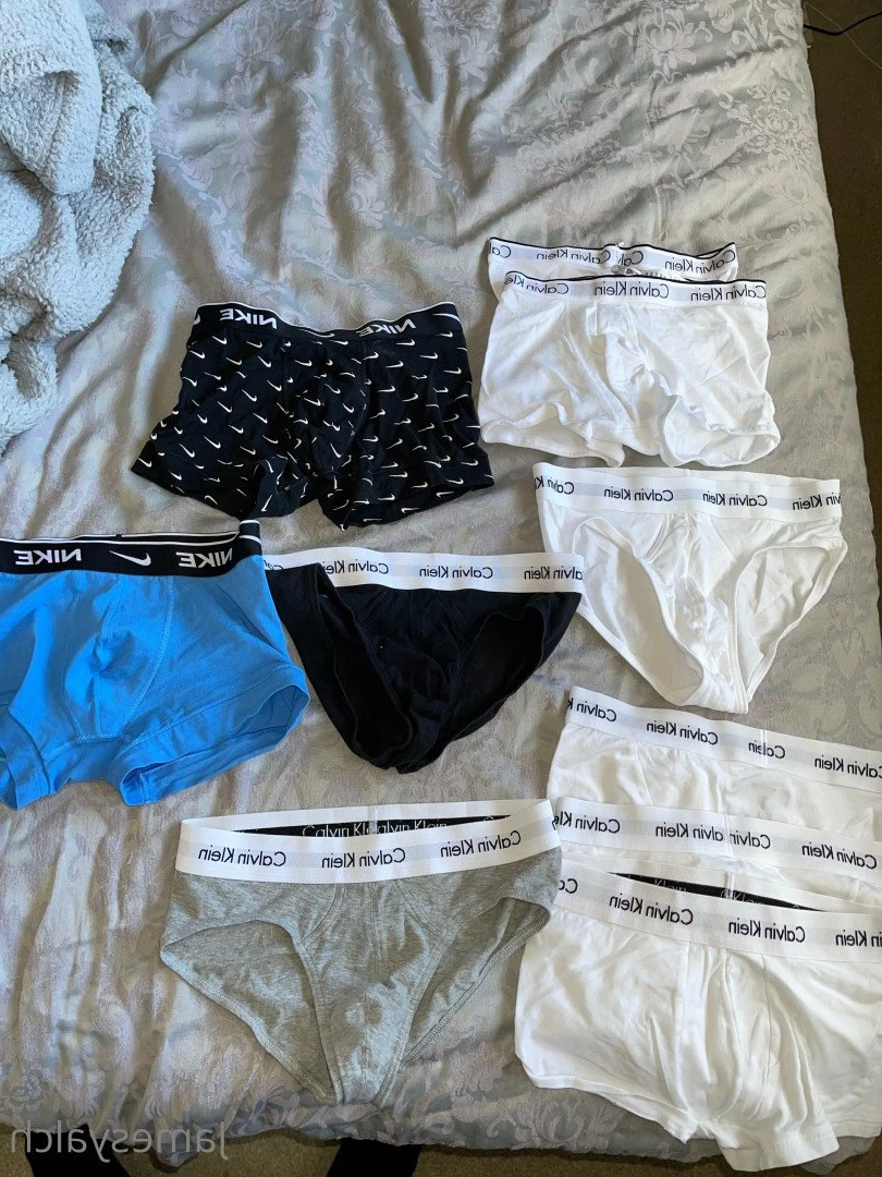 James Yalch VIP (0.83%) [ jamesyalch ] Onlyfans leaked photo 3212506 on Hotleaks.tv
