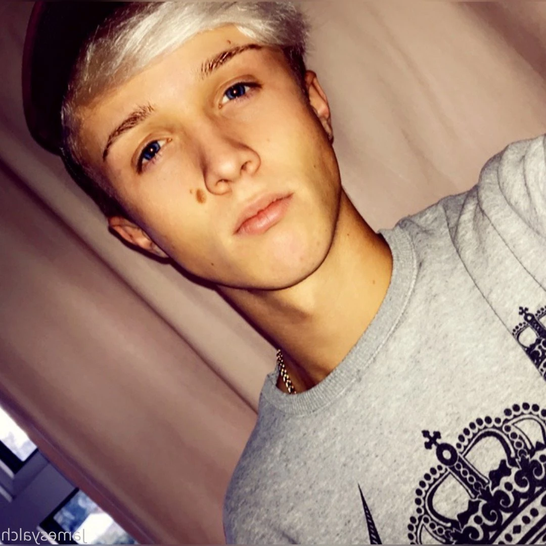 James Yalch VIP (0.83%) [ jamesyalch ] Onlyfans leaked photo 3212598 on Hotleaks.tv