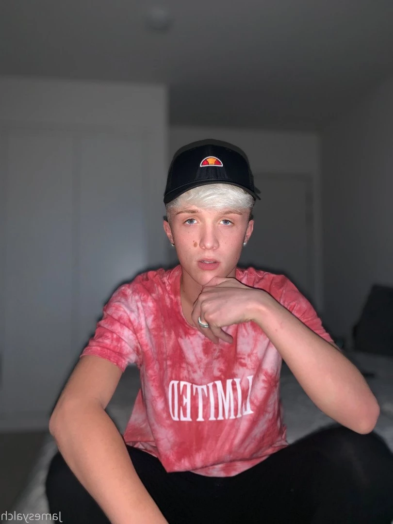 James Yalch VIP (0.83%) [ jamesyalch ] Onlyfans leaked photo 3212638 on Hotleaks.tv