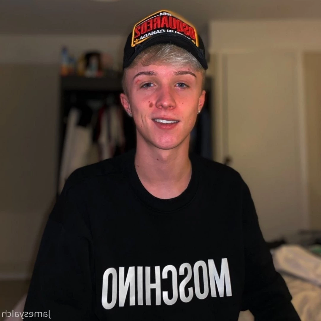 James Yalch VIP (0.83%) [ jamesyalch ] Onlyfans leaked photo 3212707 on Hotleaks.tv