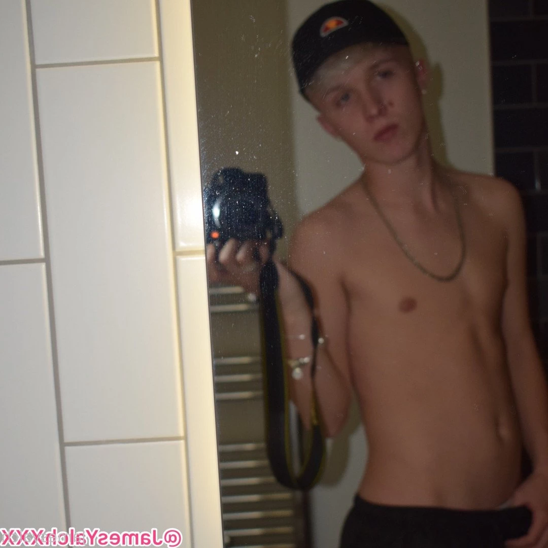 James Yalch VIP (0.83%) [ jamesyalch ] Onlyfans leaked photo 3212758 on Hotleaks.tv