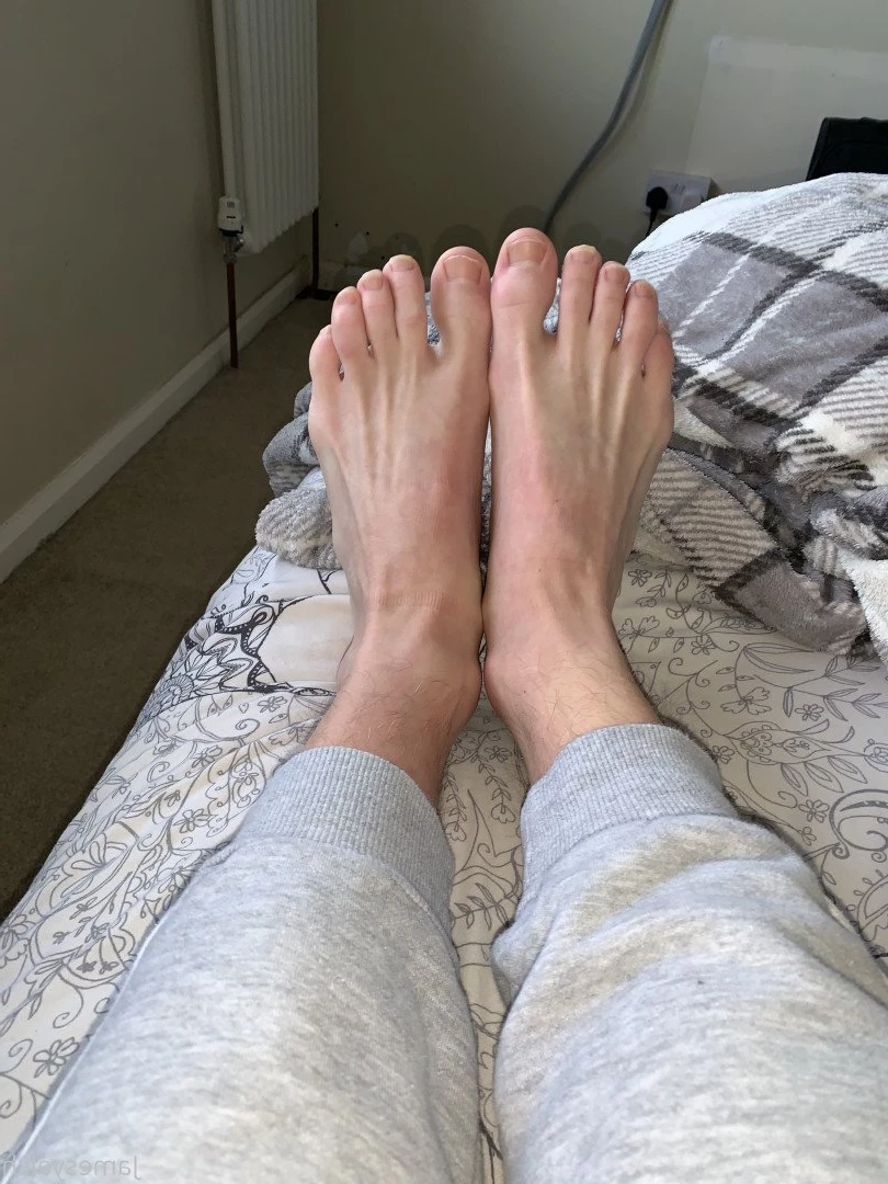 James Yalch VIP (0.83%) [ jamesyalch ] Onlyfans leaked photo 3212782 on Hotleaks.tv