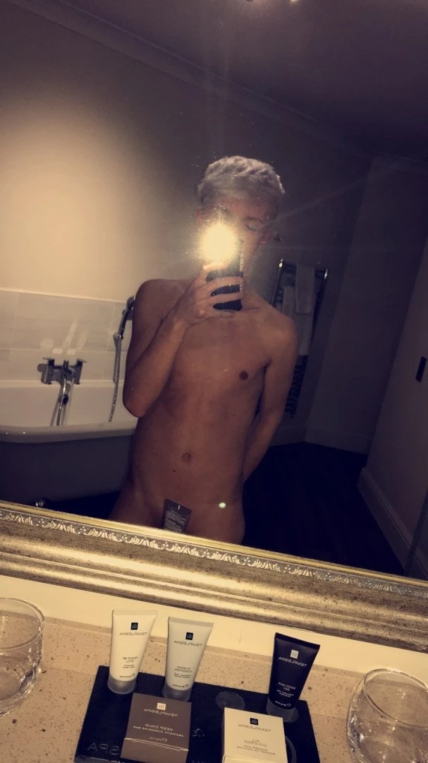 James Yalch VIP (0.83%) [ jamesyalch ] Onlyfans leaked photo 3212823 on Hotleaks.tv