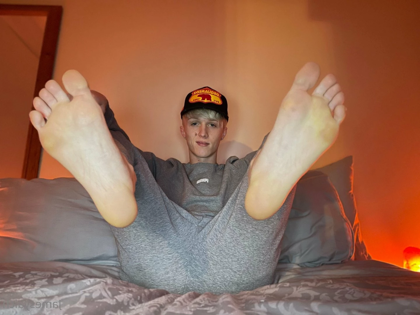 James Yalch VIP (0.83%) [ jamesyalch ] Onlyfans leaked photo 3212861 on Hotleaks.tv