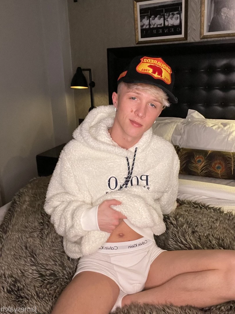 James Yalch VIP (0.83%) [ jamesyalch ] Onlyfans leaked photo 3212920 on Hotleaks.tv