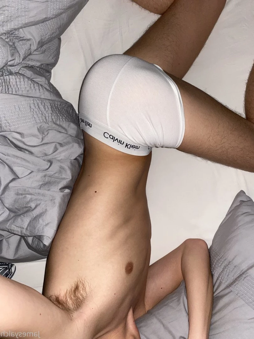James Yalch VIP (0.83%) [ jamesyalch ] Onlyfans leaked photo 3212967 on Hotleaks.tv