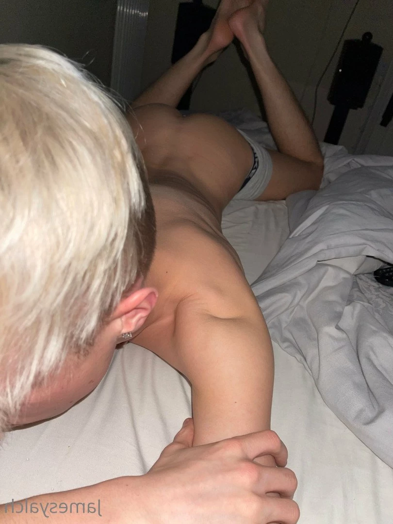 James Yalch VIP (0.83%) [ jamesyalch ] Onlyfans leaked photo 3212977 on Hotleaks.tv