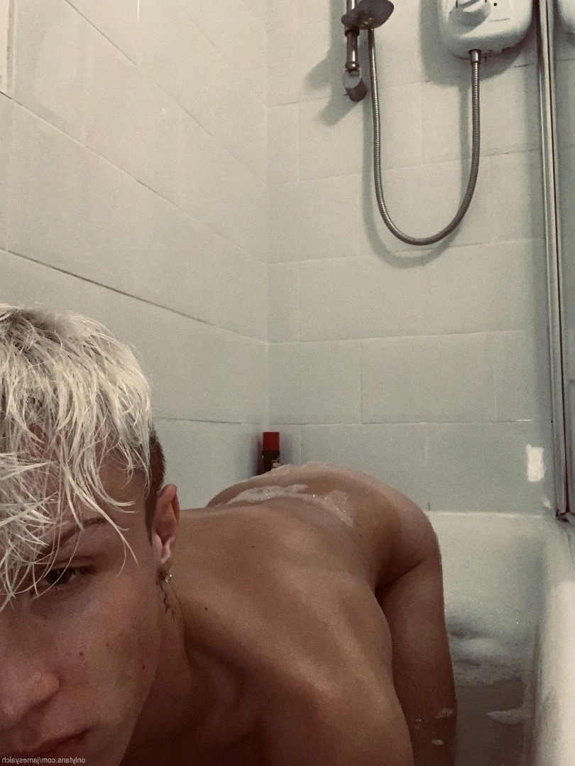 James Yalch VIP (0.83%) [ jamesyalch ] Onlyfans leaked photo 3213092 on Hotleaks.tv