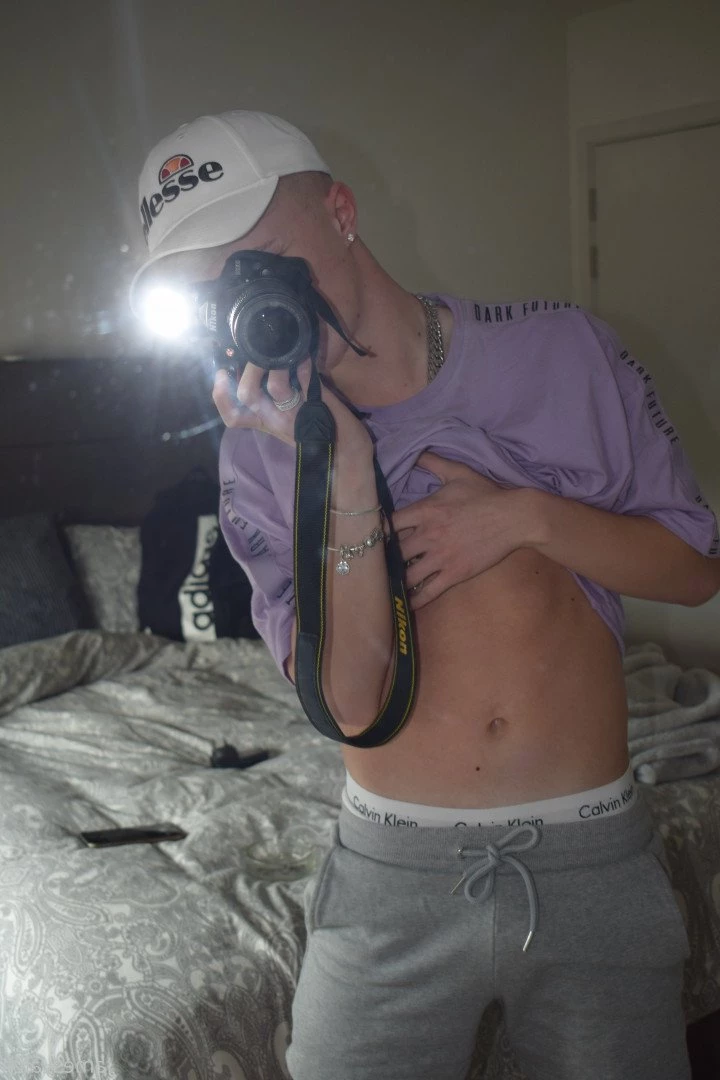 James Yalch VIP (0.83%) [ jamesyalch ] Onlyfans leaked photo 3213166 on Hotleaks.tv