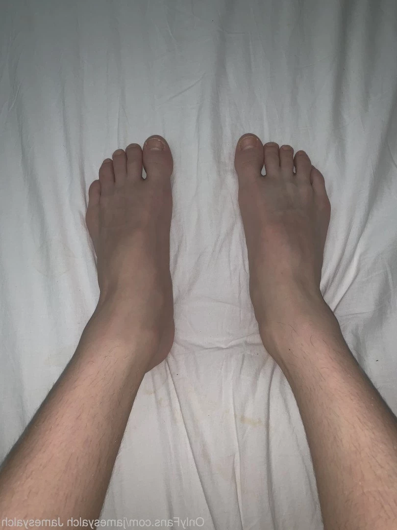 James Yalch VIP (0.83%) [ jamesyalch ] Onlyfans leaked photo 3213205 on Hotleaks.tv