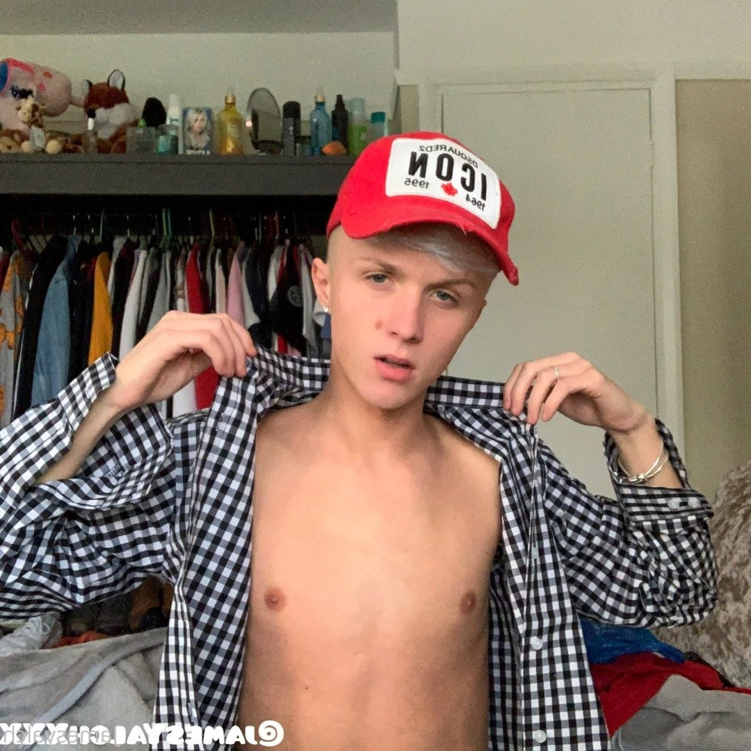 James Yalch VIP (0.83%) [ jamesyalch ] Onlyfans leaked photo 3213260 on Hotleaks.tv