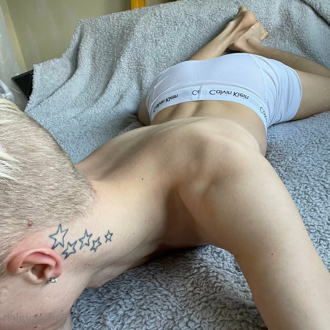James Yalch VIP (0.83%) [ jamesyalch ] Onlyfans leaked photo 3213275 on Hotleaks.tv