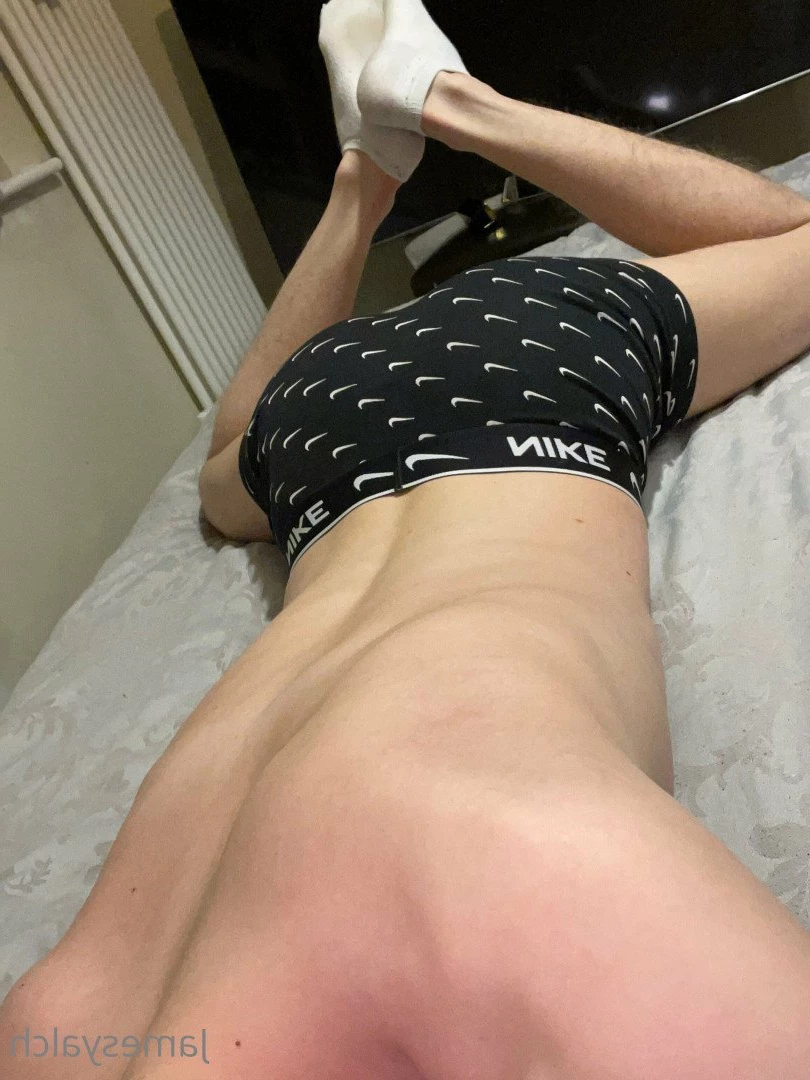 James Yalch VIP (0.83%) [ jamesyalch ] Onlyfans leaked photo 3213428 on Hotleaks.tv