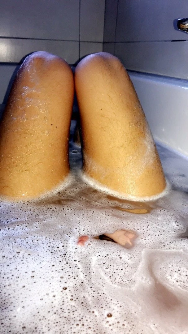 James Yalch VIP (0.83%) [ jamesyalch ] Onlyfans leaked photo 3213491 on Hotleaks.tv