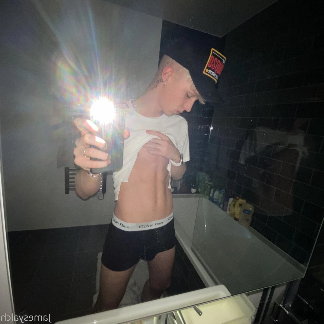James Yalch VIP (0.83%) [ jamesyalch ] Onlyfans leaked photo 3213506 on Hotleaks.tv